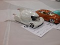 DSCN2057