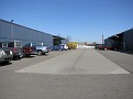 IMG4706