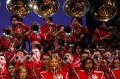 SpiritOnStage110405 058