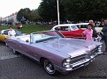 2007 0825Gle0075