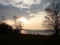2005 1107 075423AA