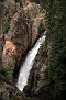 Booth Falls - Vail