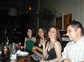 P1010017