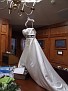 2007 1027crynat0214