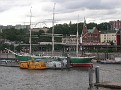 DSCN0124