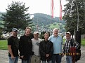 IMG 1111