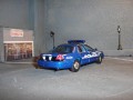 DSC00753