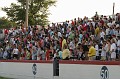 060630 WIL@RIC 1031.JPG