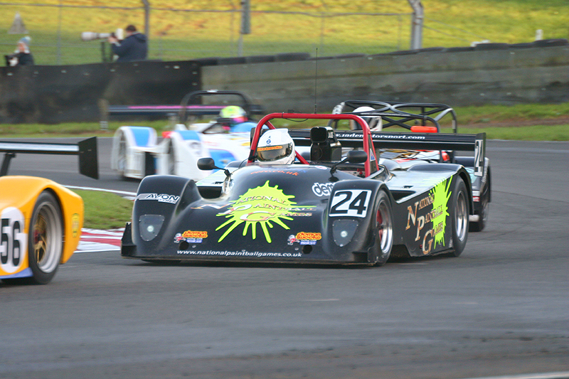 IMAGE: http://images12.fotki.com/v254/photos/1/105162/2879942/191105695-vi.jpg