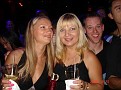 DSC02047
