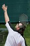 20080622 Tennis-065