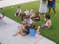 IMG 1130 JPG