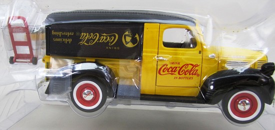 ErtlCoke47Dodge_27009Error-vi.jpg