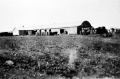 THE WOOLSHED ON WARBRECCAN STATION