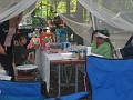 IMG 5437