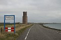 Schouwen-Duiveland (33) Koudekerke