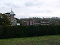 P1000373