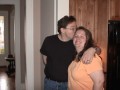 DSC09888