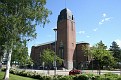 Joensuu (7)