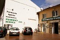 PA224683.JPG