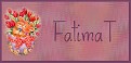 Valentine Day10Fatima T
