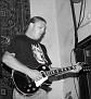 OBXmarathon 033
