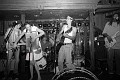 AmericanDumpster@PortO'Call! 291