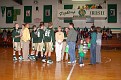 DSC 0016 1