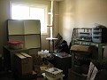 IMG 0004