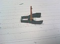 a008