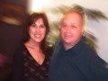 Elaine & Al
