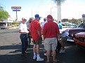 IMG 1852