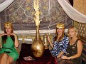 DSC09938.JPG