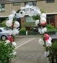 DSC00199
