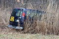 IMG 9833