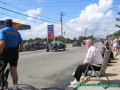 133-3319 IMG