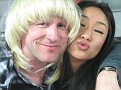 IMG 0501 2