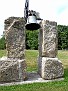 BARKHAMSTED - BELL TOWER - 04