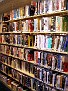 EASTON - PUBLIC LIBRARY - 14.jpg
