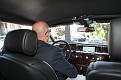 IMG 6876