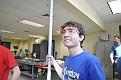 _DSC9407.JPG