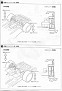 Carlson Celsior Page 7