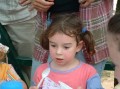 DSCF0055