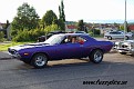 20110810 0104