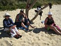 IMG 0037