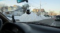 IMG 0698