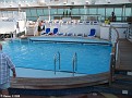 Aurora Riviera Pool