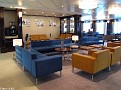 Club Lounge; SPIRIT OF BRITAIN