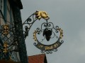 PICT0035