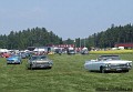 2006 PBM 0006
